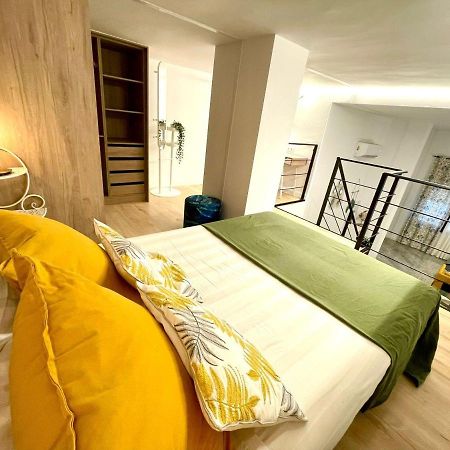 Apartamento Cadiz Costa Kültér fotó
