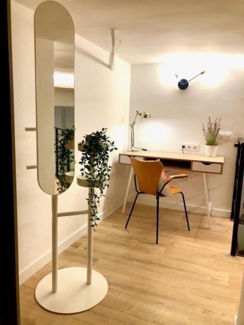 Apartamento Cadiz Costa Kültér fotó