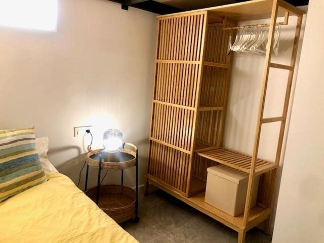Apartamento Cadiz Costa Kültér fotó