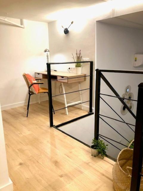 Apartamento Cadiz Costa Kültér fotó